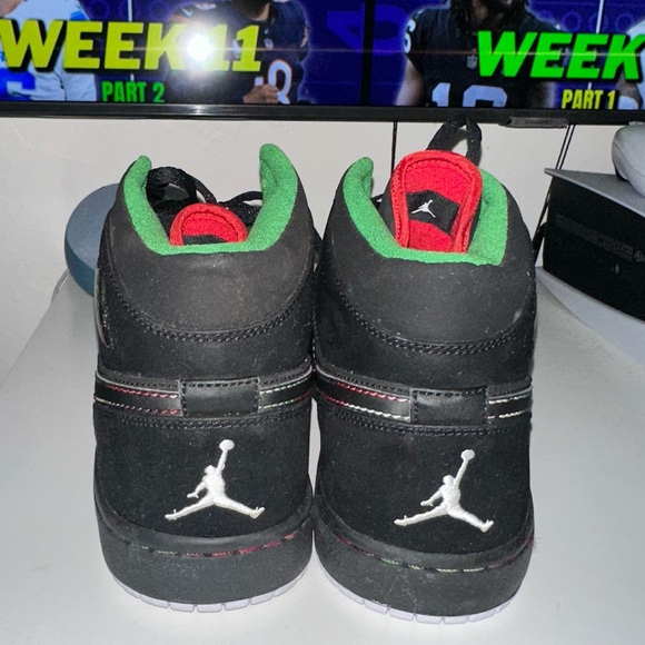 Jordan 1 - Picture 4 of 4